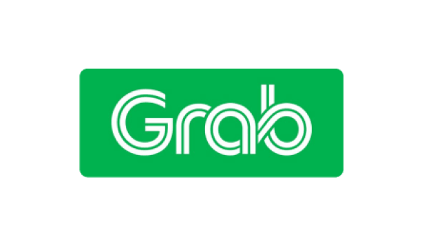 logo-grab_discount_60