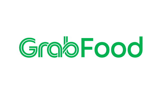 GRAB-FOOD