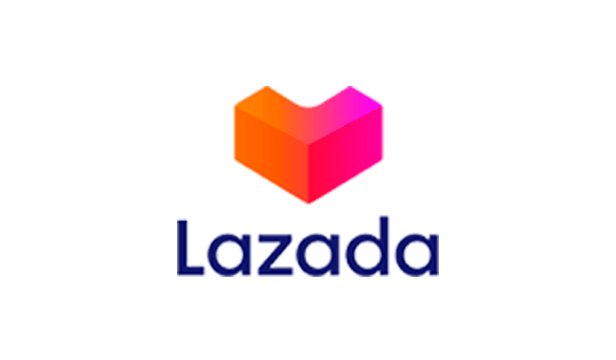 logo-lazada