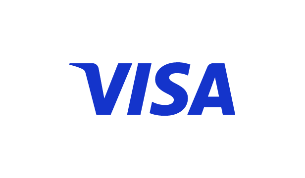 Visa x FIFA World Cup