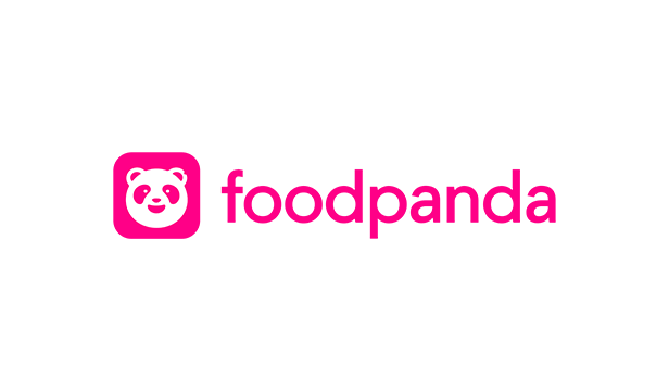 logo-foodpanda