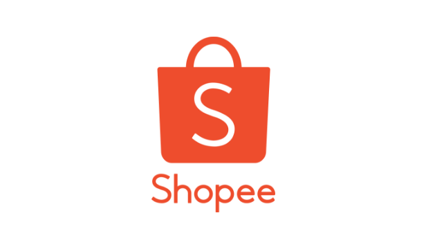 shopee