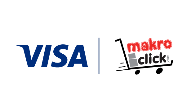 visa-cigna