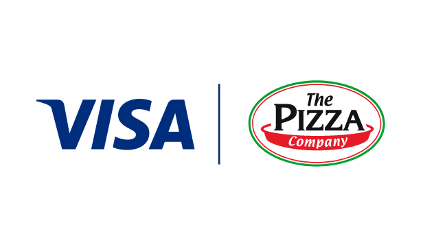 visa-cigna