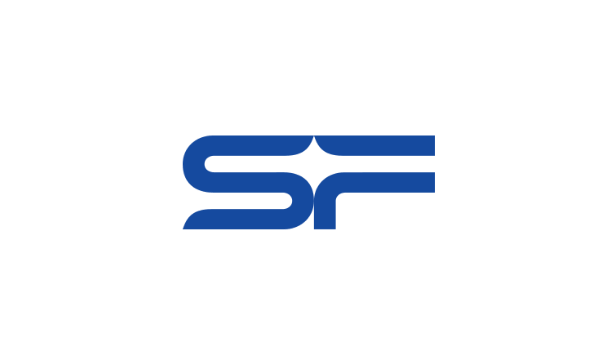 logo-sf