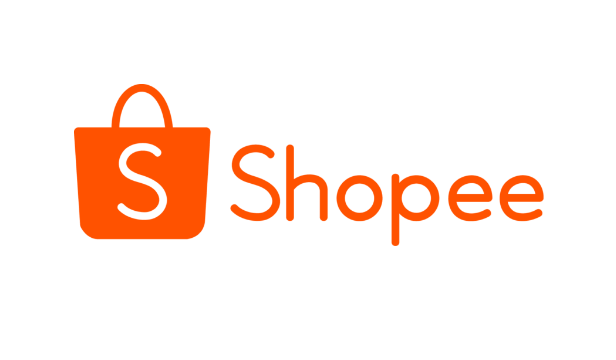 shopee