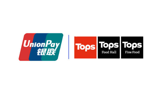 unionpay-top