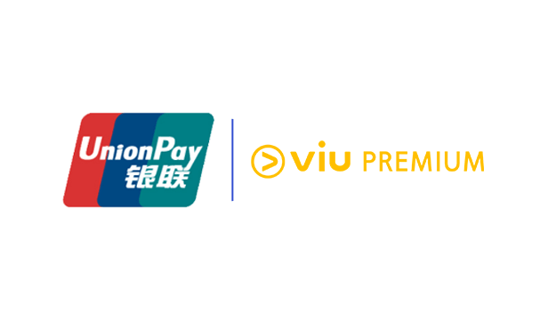 logo-VIU