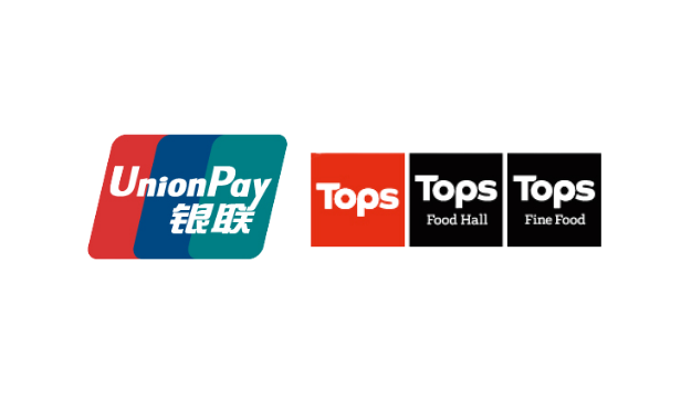 unionPayxTop