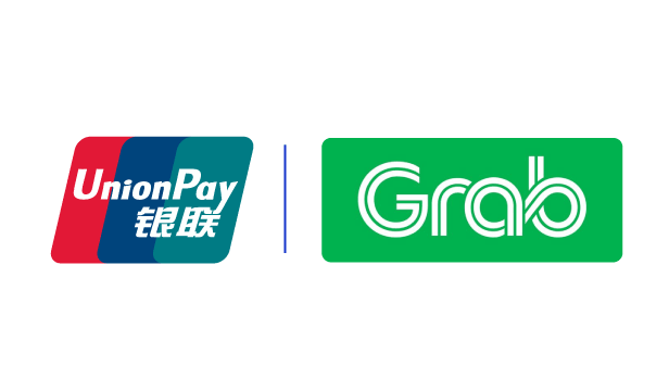 logo-grab_discount_100