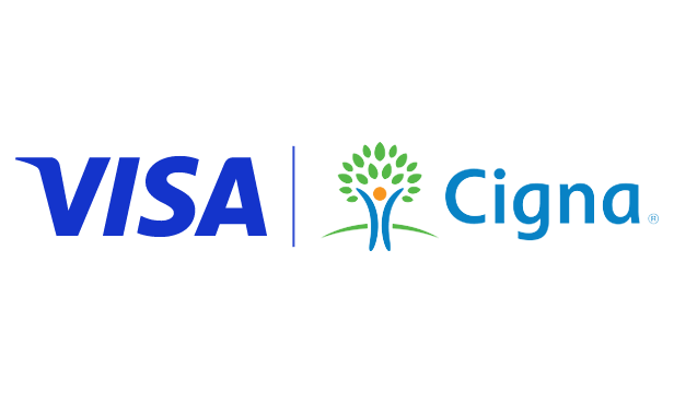 visa-cigna