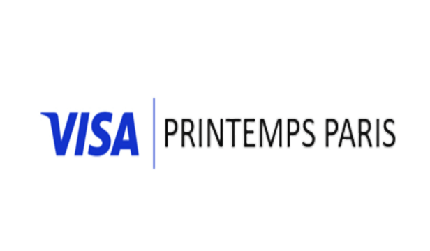 visa-printemps-paris