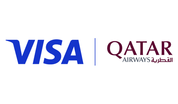 visa qatar