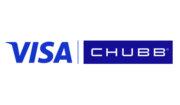 visa-chubb