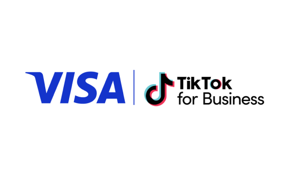 other_visaxtiktok