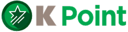 logo-kpoint
