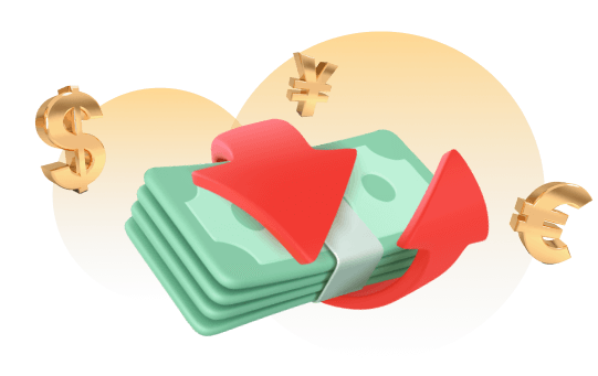 รับส่วนลดสูงสุด 50% เมื่อซื้อ eSIM Vacay