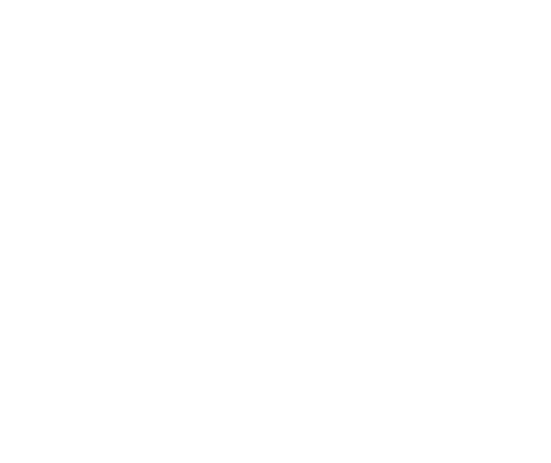 ฟรี ยกเว้นค่าธรรมเนียมรายปี ปีแรก