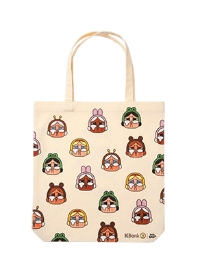 สมัครวันนี้ผ่าน K PLUS หรือ ธนาคารธนาคารกสิกรไทย ทุกสาขา รับเลย