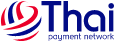 thaipaymentlogo