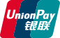 unionpaylogo