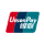 unionpay