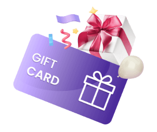 debit card gift card atm card