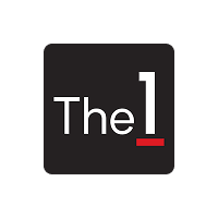 The 1