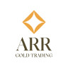 ออโรร่า (ARR)