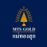 แม่ทองสุก (MTS)