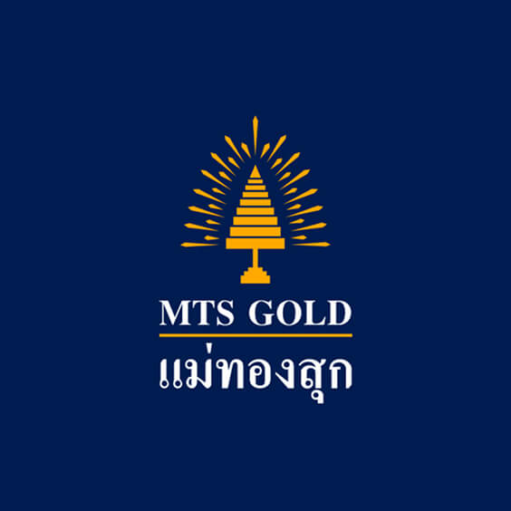 mts