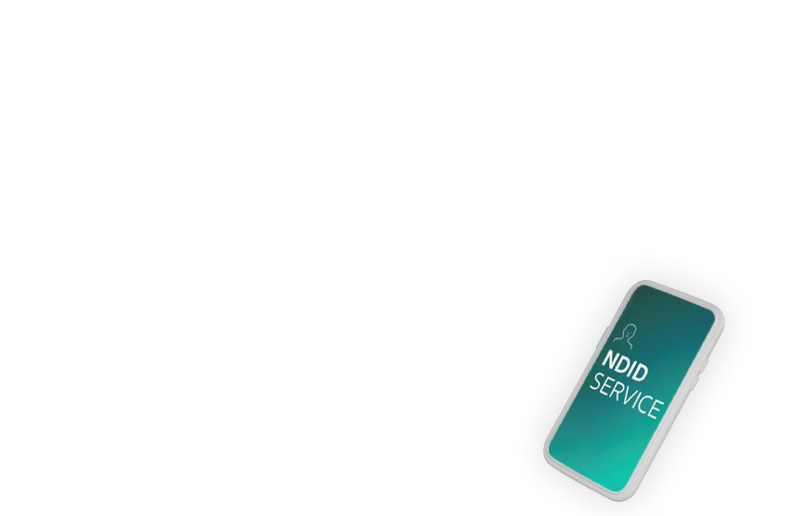 k-esavings-account