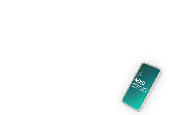 k-esavings-account