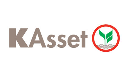 KAsset