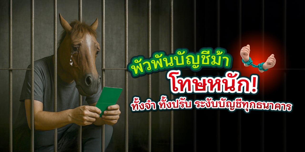 Banner Mobile