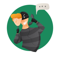 icon3
