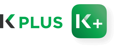 kplus