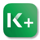 kplus-logo