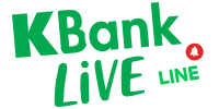 kbanklive