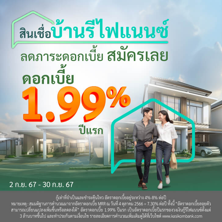 homeloanrefinance