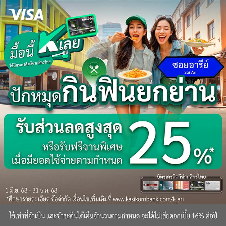 Home Loan Refinance