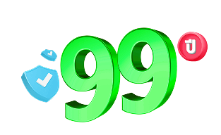ลดหย่อนภาษีบำนาญสูงสุด 200,000 บาท และสูงสุดไม่เกิน 15% ของเงินได้พึงประเมินซึ่งต้องเสียภาษีแต่ละปี