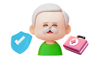 ลดหย่อนภาษีบำนาญสูงสุด 200,000 บาท และสูงสุดไม่เกิน 15% ของเงินได้พึงประเมินซึ่งต้องเสียภาษีแต่ละปี
