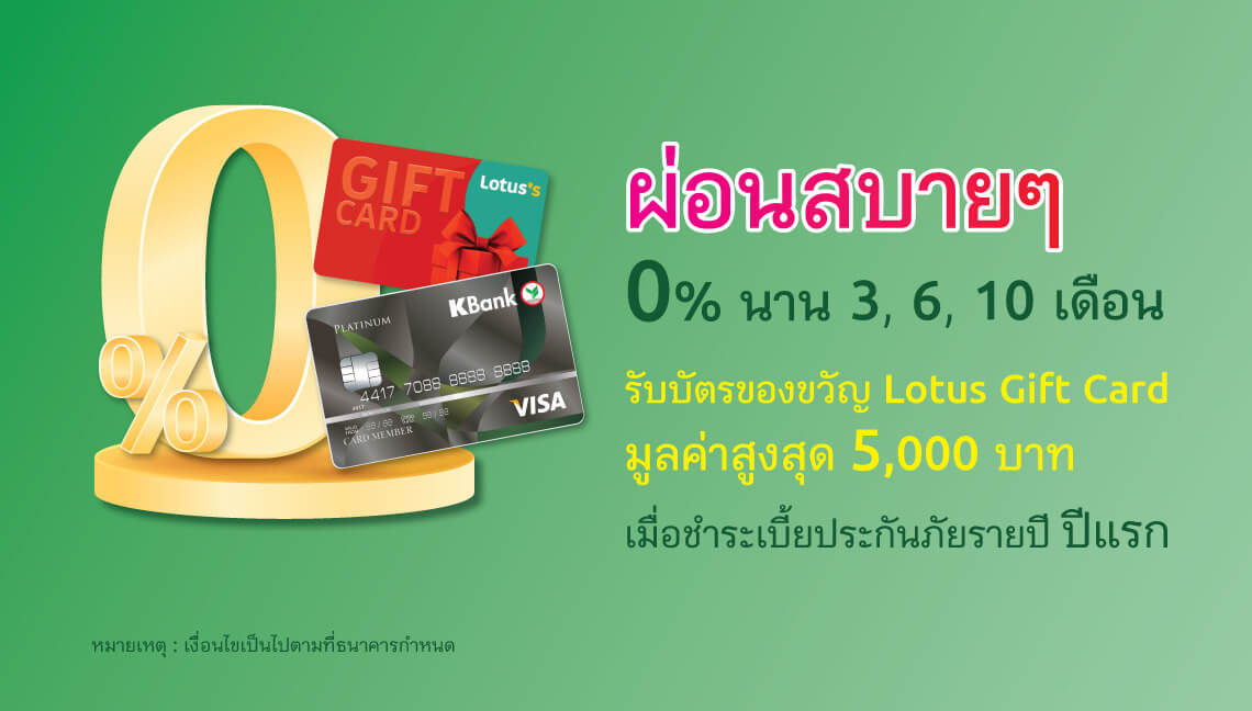 พิเศษ สำหรับเดือนกันยายน 2566 เท่านั้น รับเพิ่ม E- Voucher CRG