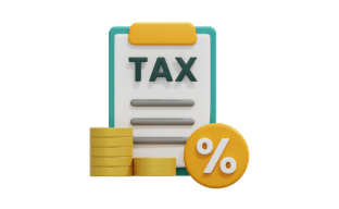 รับผลประโยชน์เต็มจำนวน ไม่ต้องกังวลภาษีไม่ต้องเสียภาษีมรดก และภาษีเงินได้บุคคลธรรมดา