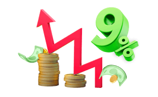 เลือกอายุเริ่มรับบำนาญได้ 55, 60 หรือ 65 ปี