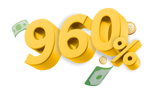 เลือกรับเงินบํานาญรายปีหรือรายเดือนได้