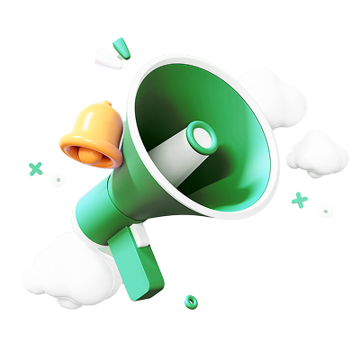 เตรียมพบกับบทความประกันออมทรัพย์ เร็วๆนี้