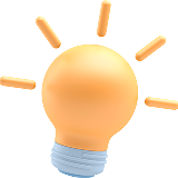 เกร็ดน่ารู้