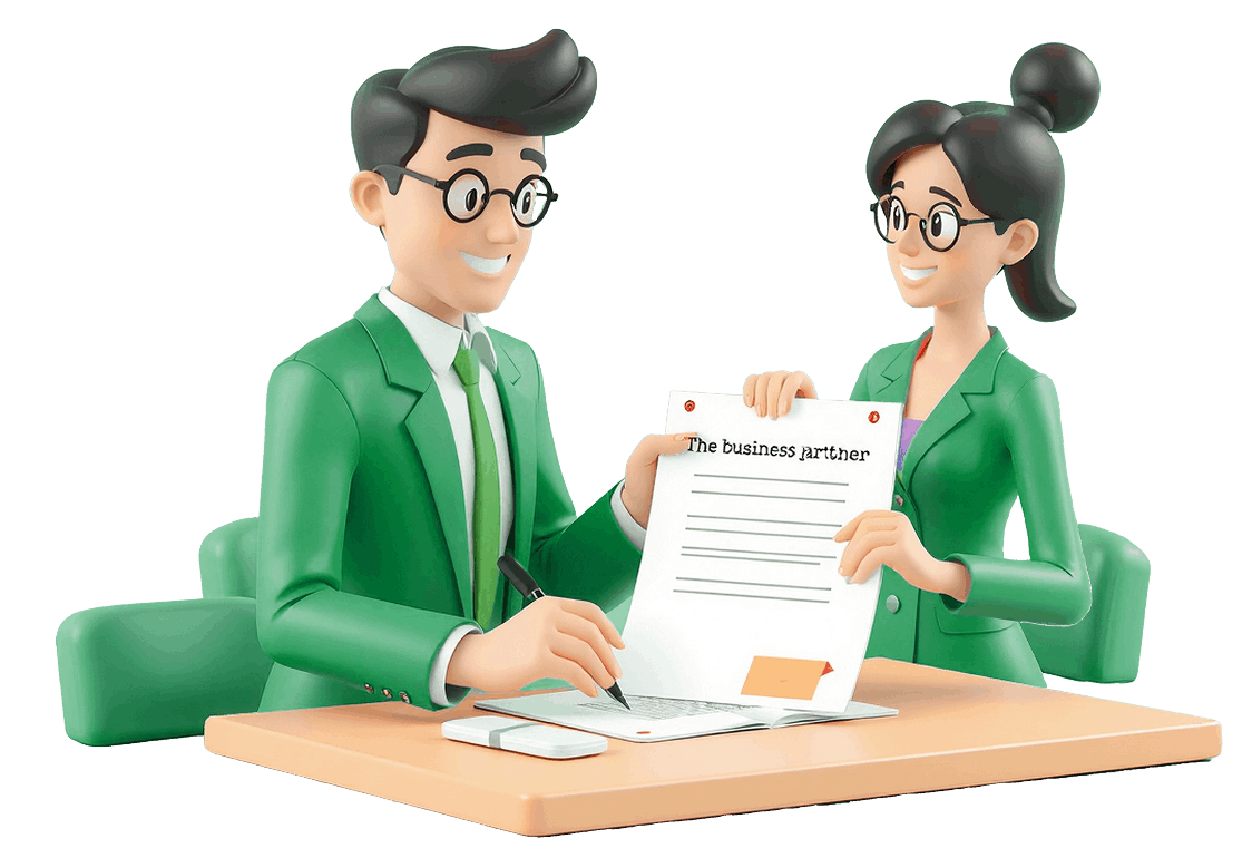 ขอคำแนะนำจากผู้เชี่ยวชาญด้านประกันของกสิกรไทย